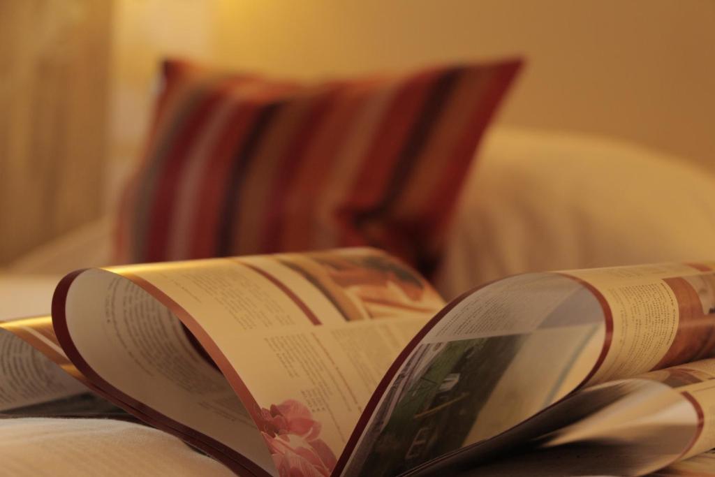Romantisches Hotel Menzhausen Uslar Zimmer foto